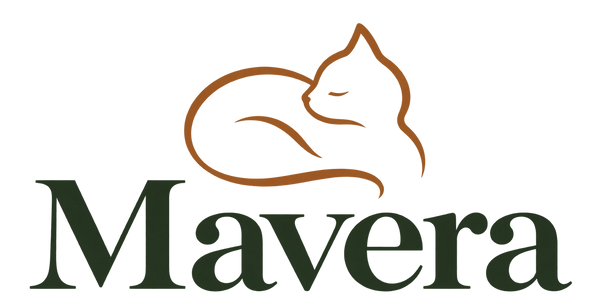 Mavera